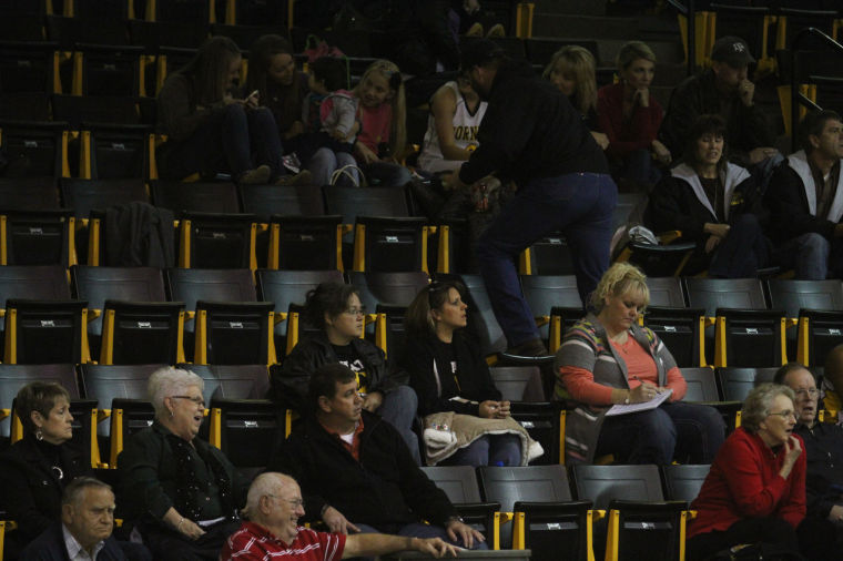 GBB Gatesville v Salado 4.jpg